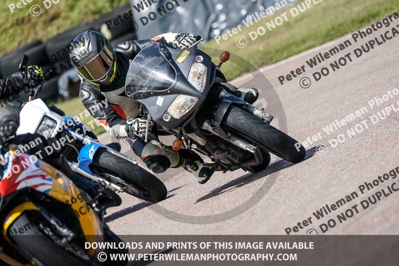 enduro digital images;event digital images;eventdigitalimages;lydden hill;lydden no limits trackday;lydden photographs;lydden trackday photographs;no limits trackdays;peter wileman photography;racing digital images;trackday digital images;trackday photos